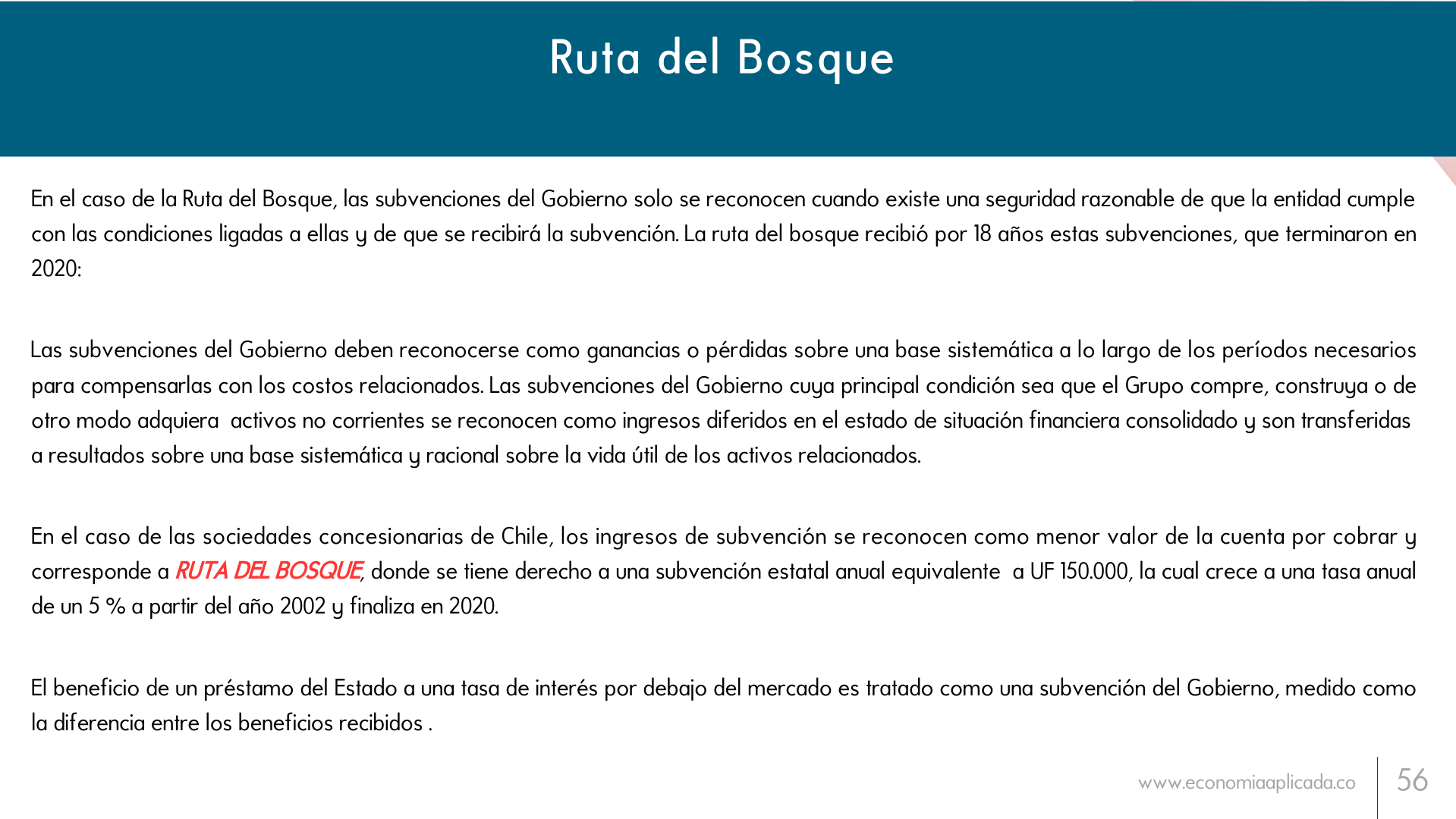 Slide56